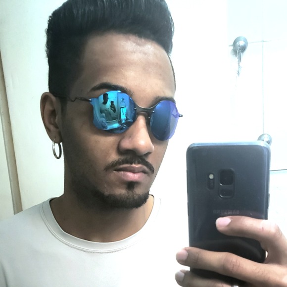pedroeduardo